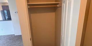 BC11159 Gallery 13