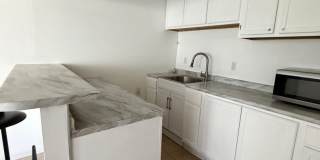 4 bed | 2 bath Home for Rent Gallery 14