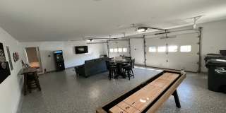 Brand new remodeled home in Monroe! Gallery 30