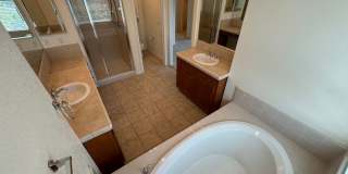 4 bedroom | 3 bathroom | Single family home in El Dorado Hills Gallery 23