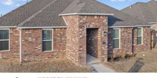 4820 West Aurora Street Gallery 1
