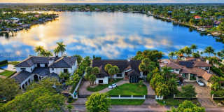 13724 SW 92nd Ct Gallery 1