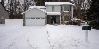 118 Jamestown Gallery 1