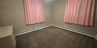 367 Blue Ridge Drive, Dallastown 367 Blue Ridge Drive, Dallastown Gallery 15