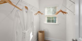 Avery Place Townhomes Gallery 31