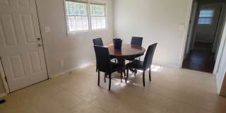 3 Bedroom 2 Bathroom Home with One Car Attached Garage in Valley Park Homes Subdivision Gallery 3