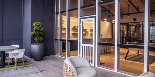 Windsor Interlock Gallery 23