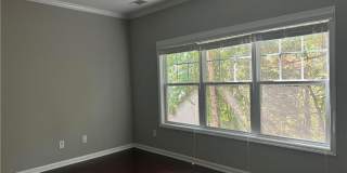 11224 Snowy Owl Lane Gallery 13