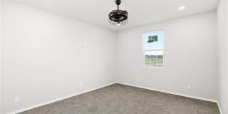 2017 Cassandra Street Gallery 17