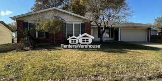 1225 Traverton Drive Gallery 1