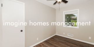 929 Oriole Drive Gallery 10