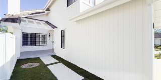 46 Silkberry Gallery 2