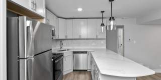 1220 N Lasalle Gallery 7