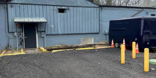 6023 OLSON ROAD Gallery 2