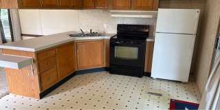 412 Schaal Road - 1 Gallery 1