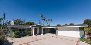 1769 South Biscayne Court Gallery 1