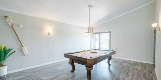 Aspire Apartments Gallery 10