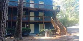 1181 Rappahannock Drive - 1 Gallery 1
