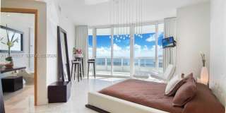 1643 Brickell Ave Gallery 21