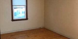 300 South Maple Avenue - 302 Gallery 4