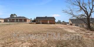 2807 Crosscreek Rd. Gallery 17