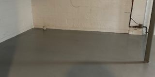 Cozy 3 bedroom bungalow Gallery 16