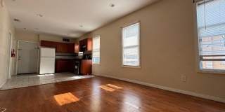 225 Ripley Pl Gallery 1