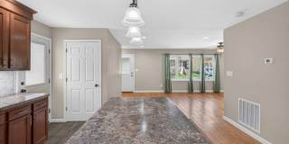 614 Park Avenue Gallery 11