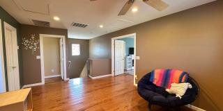 Furnished Home in Henderson Gallery 17