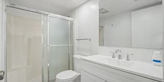 1610 Thunderbird Ln Gallery 20