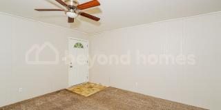 1225 Birchwood Street Gallery 9