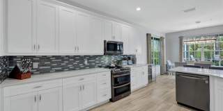 20001 Seadale Ct Gallery 8