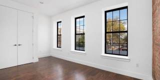 2318 Avenue D Gallery 8