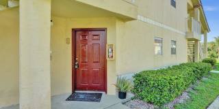 Fully Renovated Corner 2/1 Unit Gallery 12