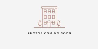 915 Pierce Gallery 1