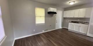 4496 Range Line Rd Gallery 10