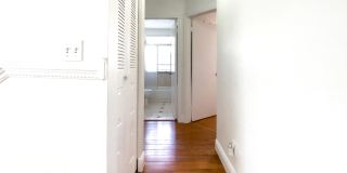 931 Opal Terrace Gallery 23