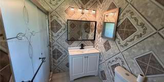 10375 SW 152nd Ter Gallery 54