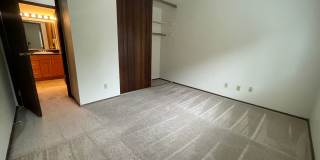 Tamarac Apartments Gallery 34
