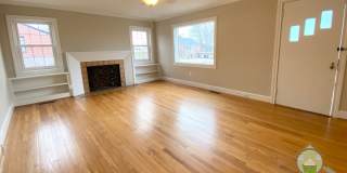 10 Auburn Street Gallery 2