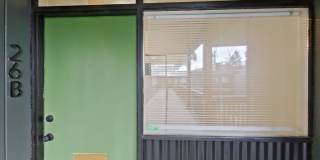 University Manor - Newly Renovated Units just a short walk from Campus! Gallery 8