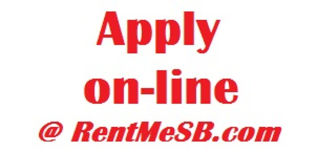 Remodeled 3 bedroom 1 bath home in South Bend IN Gallery 16
