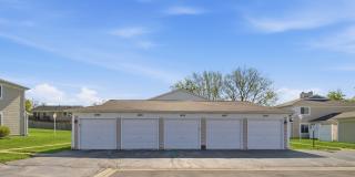 1495 Cornell Court Gallery 18