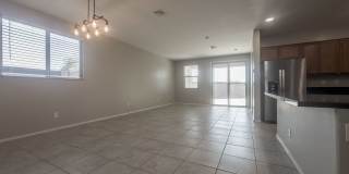 23012 N 178th Ln Gallery 10