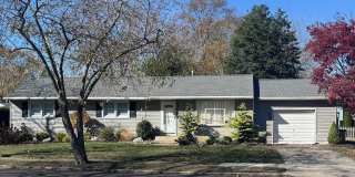 12 Colwick Gallery 1