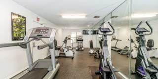 Rolling Hills Place Gallery 4