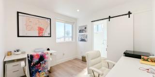 1338 West 35th Place - Co-Living 1338 West 35th Place - Co-Living Gallery 10