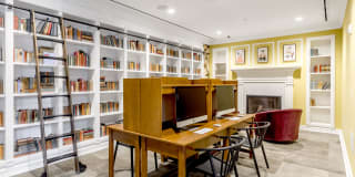 Park Kennedy Gallery 18