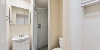 Arrive Magnolia Gallery 48