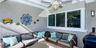 4715 Swordfish Street Gallery 25